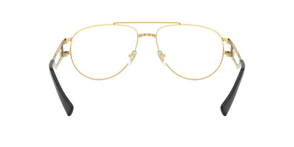 VERSACE VE1269 1002 57 - 10