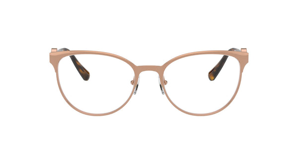 VERSACE VE1271 1412 54 - 9