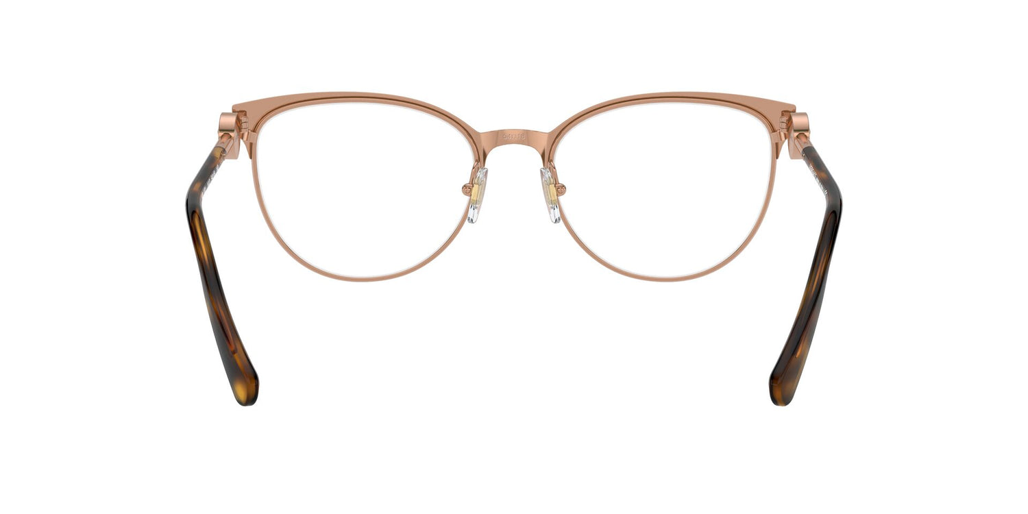 VERSACE VE1271 1412 54 - 15