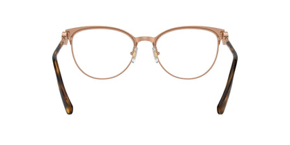 VERSACE VE1271 1412 54 - 15