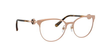 VERSACE VE1271 1412 54 - 20