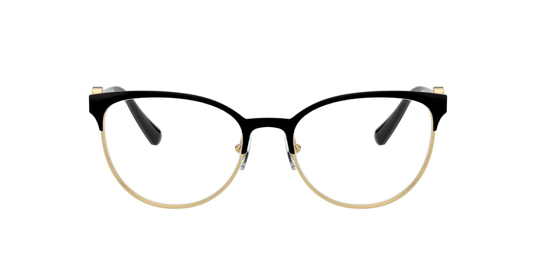 VERSACE VE1271 1433 54