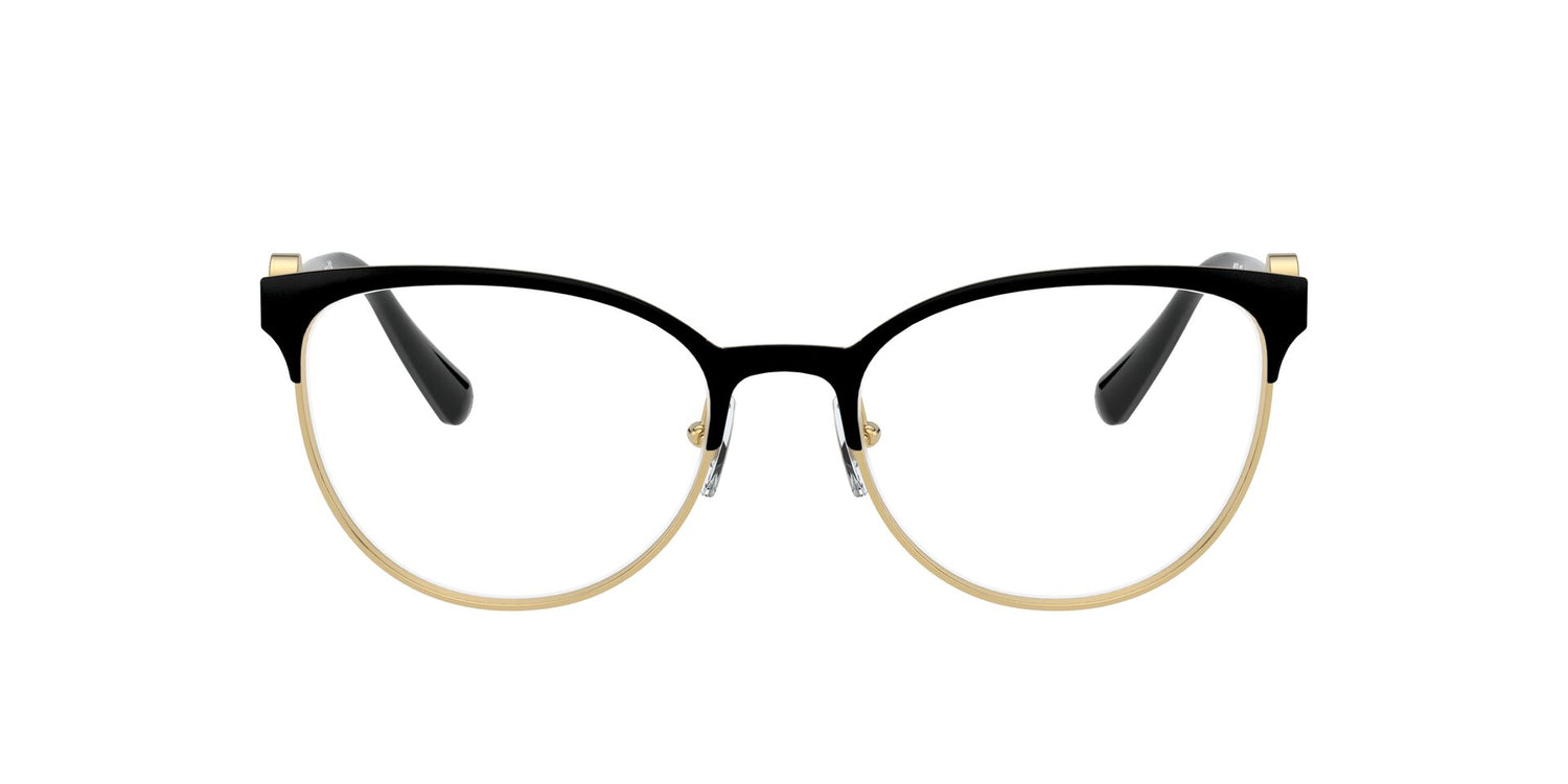 VERSACE VE1271 1433 54