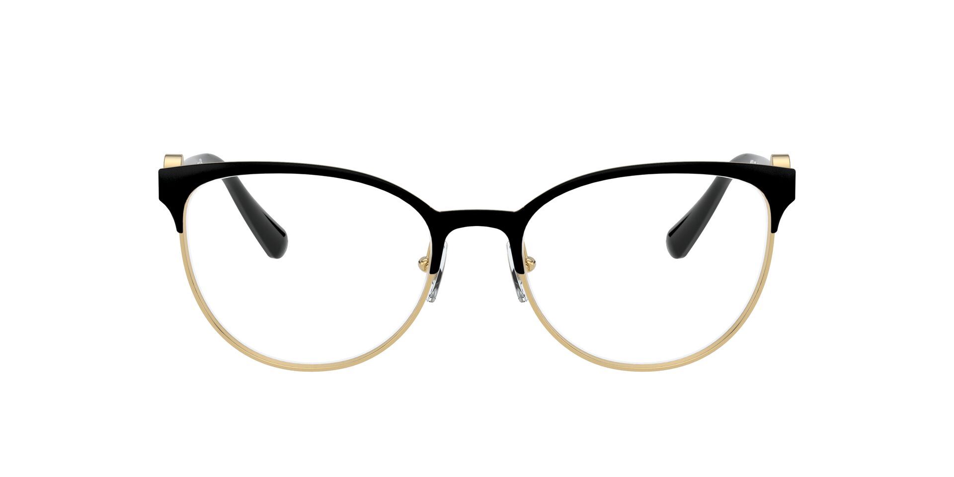 VERSACE VE1271 1433 54