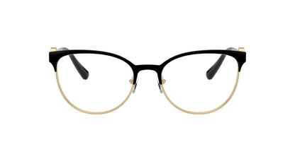 VERSACE VE1271 1433 54