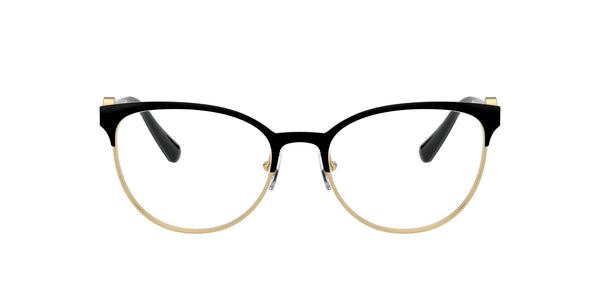 VERSACE VE1271 1433 54