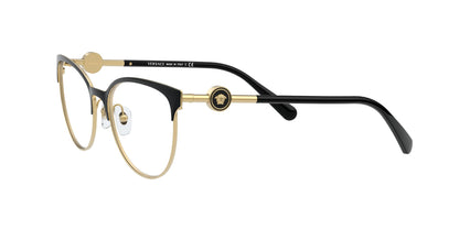 VERSACE VE1271 1433 54