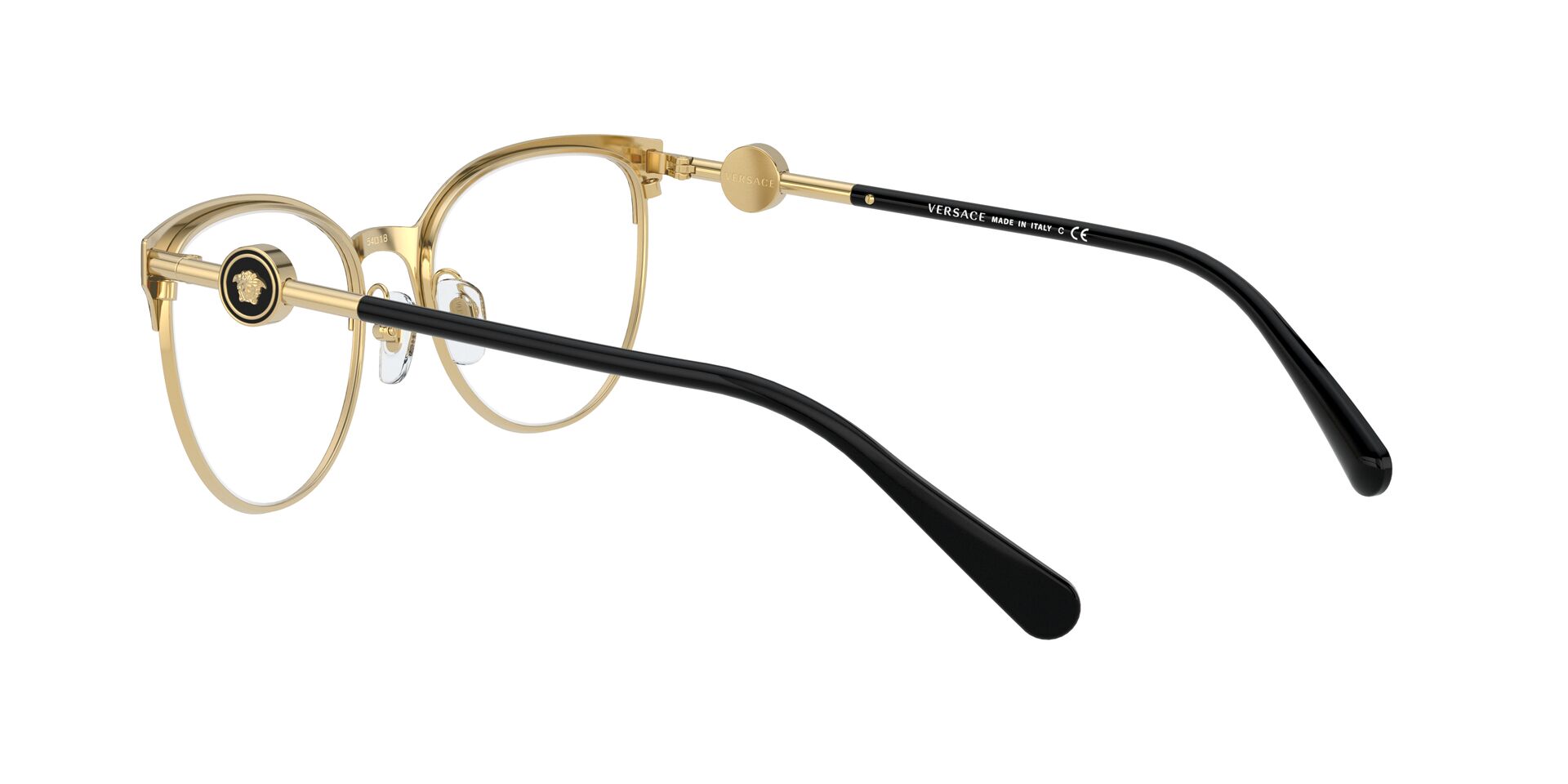 VERSACE VE1271 1433 54