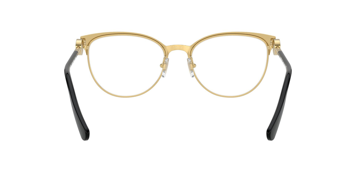 VERSACE VE1271 1433 54