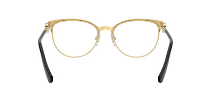 VERSACE VE1271 1433 54