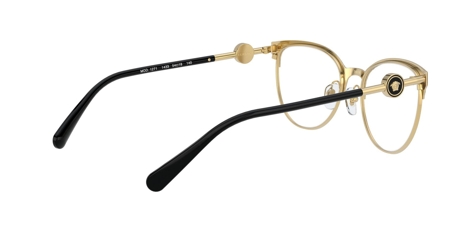 VERSACE VE1271 1433 54