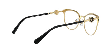 VERSACE VE1271 1433 54