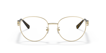 VERSACE VE1273D 1002 54