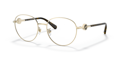 VERSACE VE1273D 1002 54