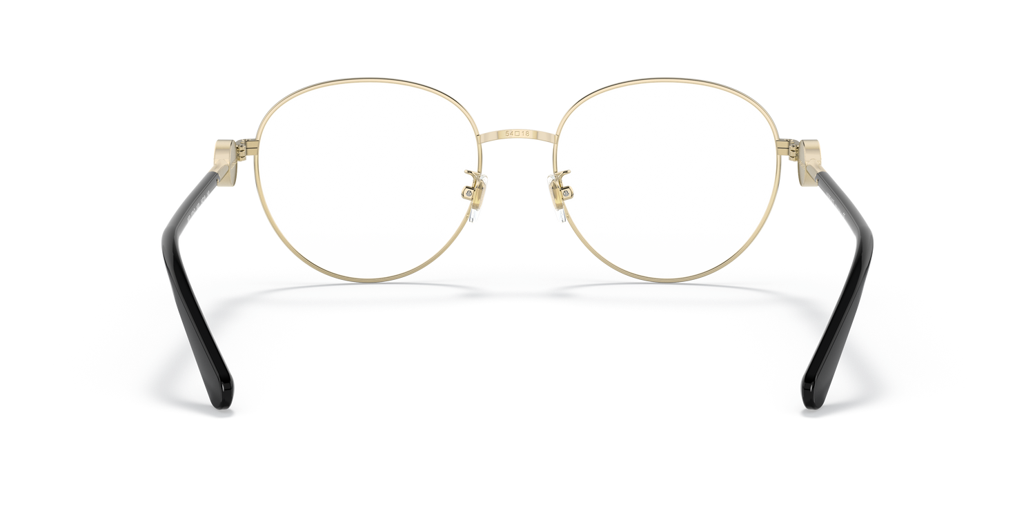 VERSACE VE1273D 1433 54