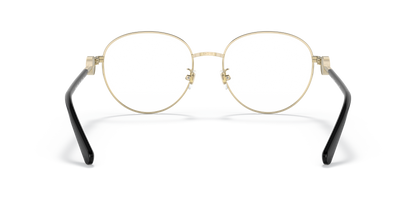 VERSACE VE1273D 1433 54