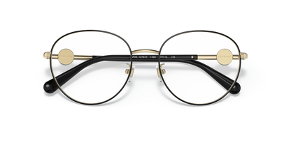 VERSACE VE1273D 1433 54