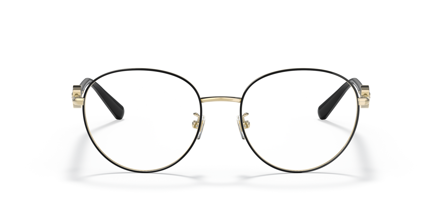 VERSACE VE1273D 1433 54