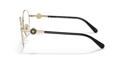 VERSACE VE1273D 1433 54