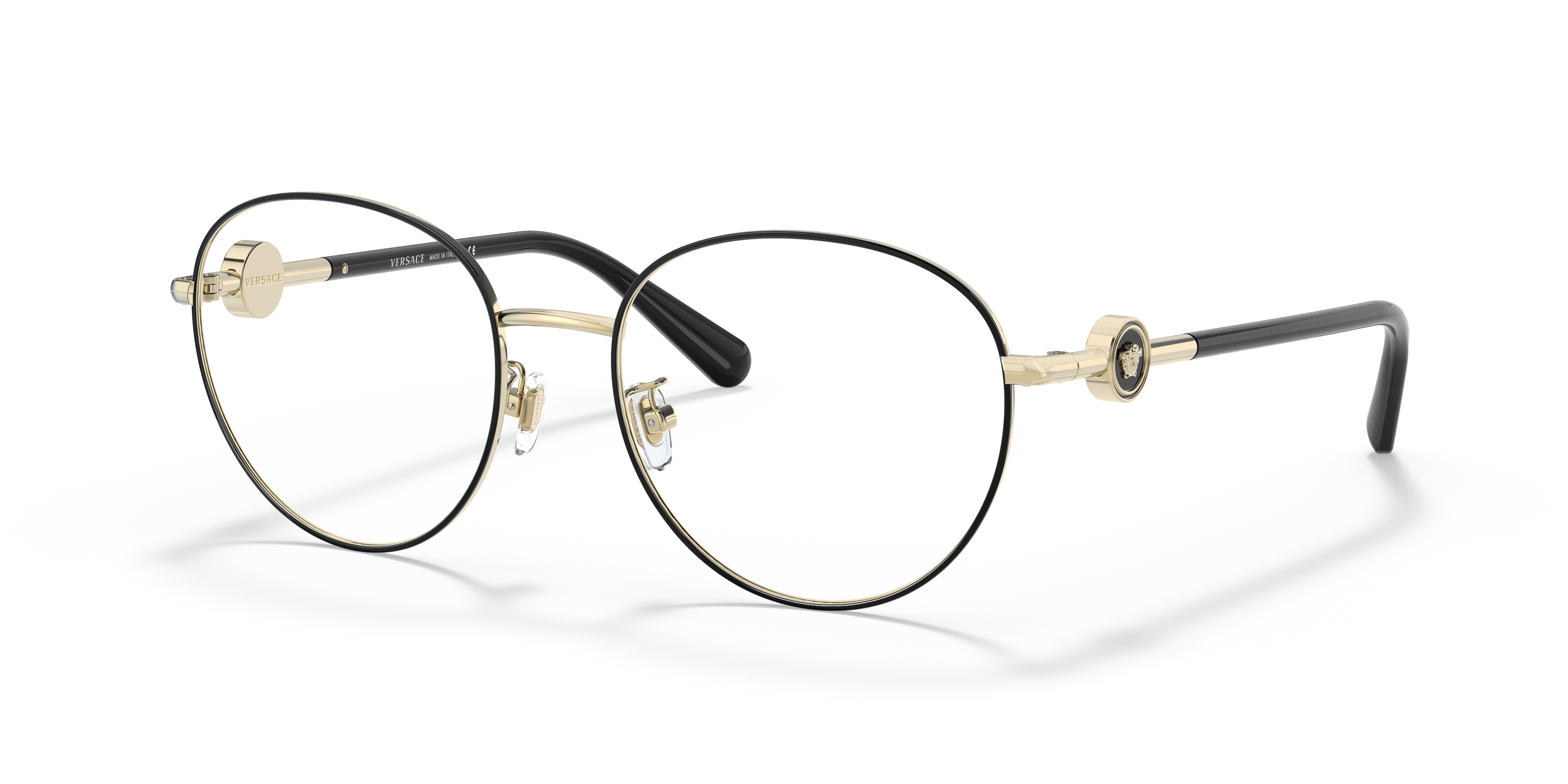 VERSACE VE1273D 1433 54