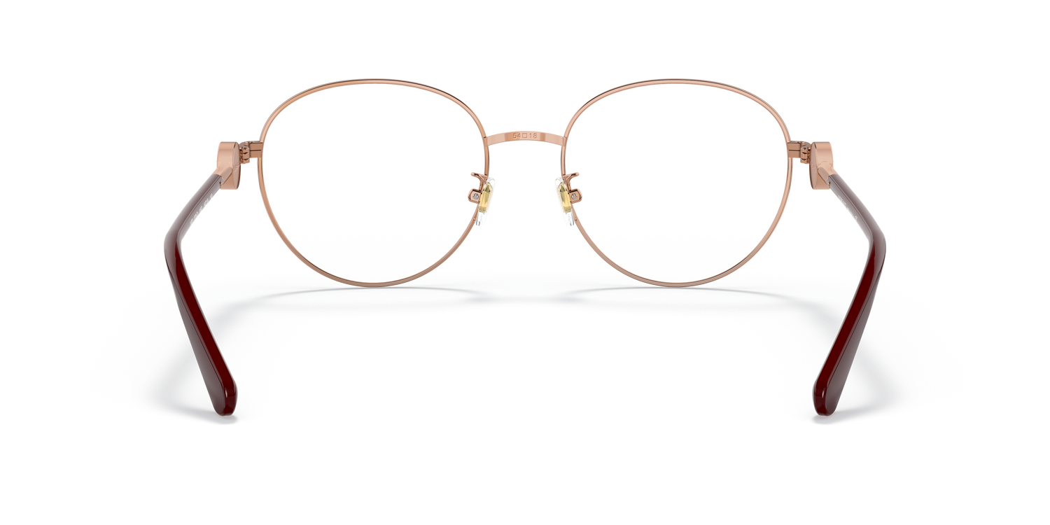 VERSACE VE1273D 1467 54