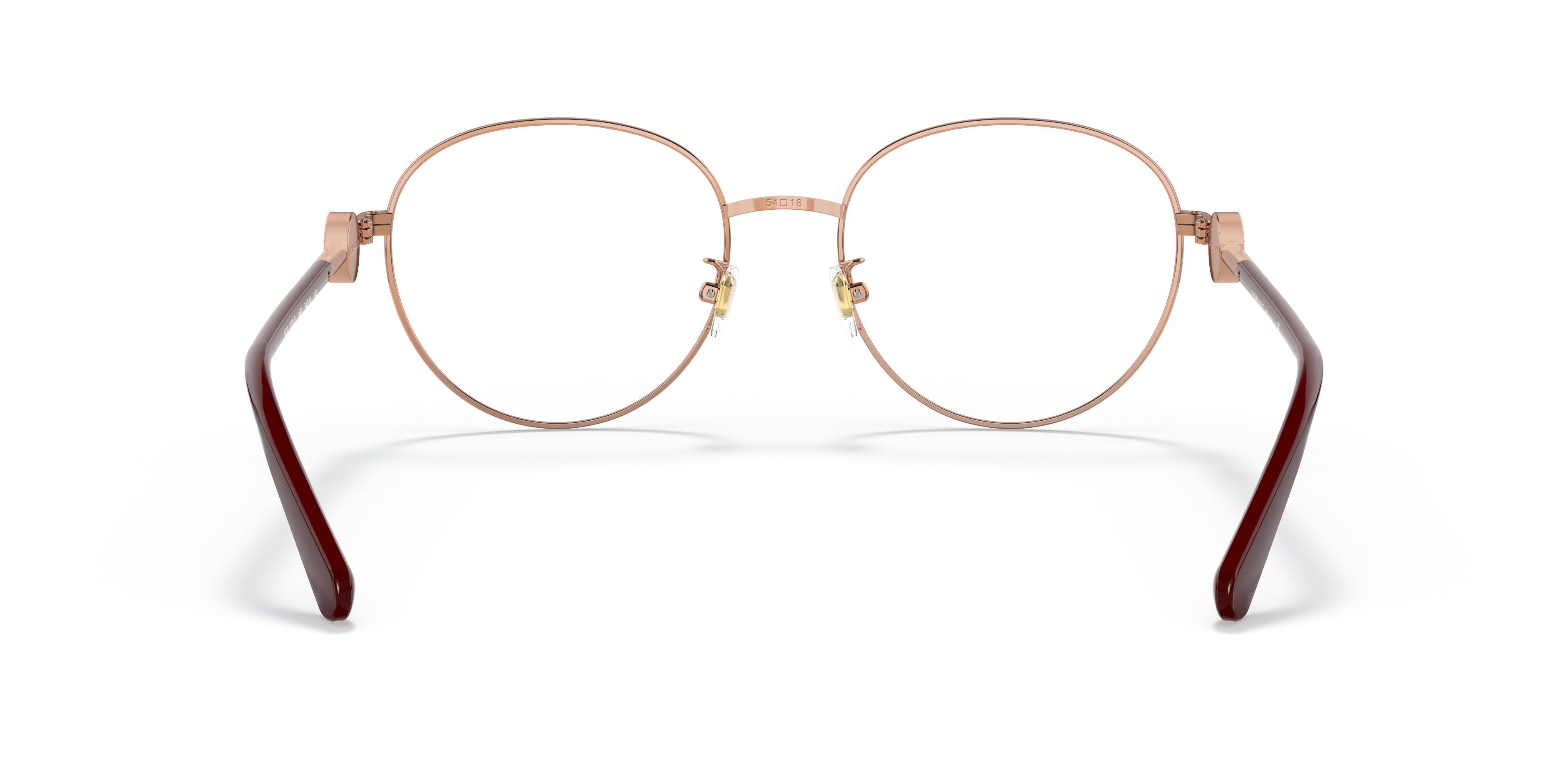 VERSACE VE1273D 1467 54