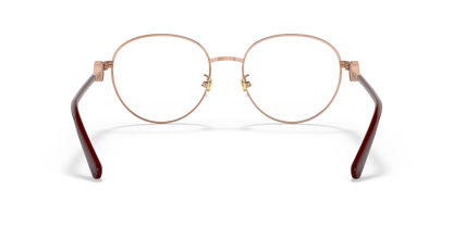 VERSACE VE1273D 1467 54