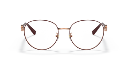 VERSACE VE1273D 1467 54