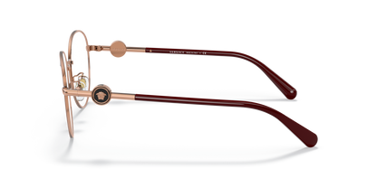 VERSACE VE1273D 1467 54