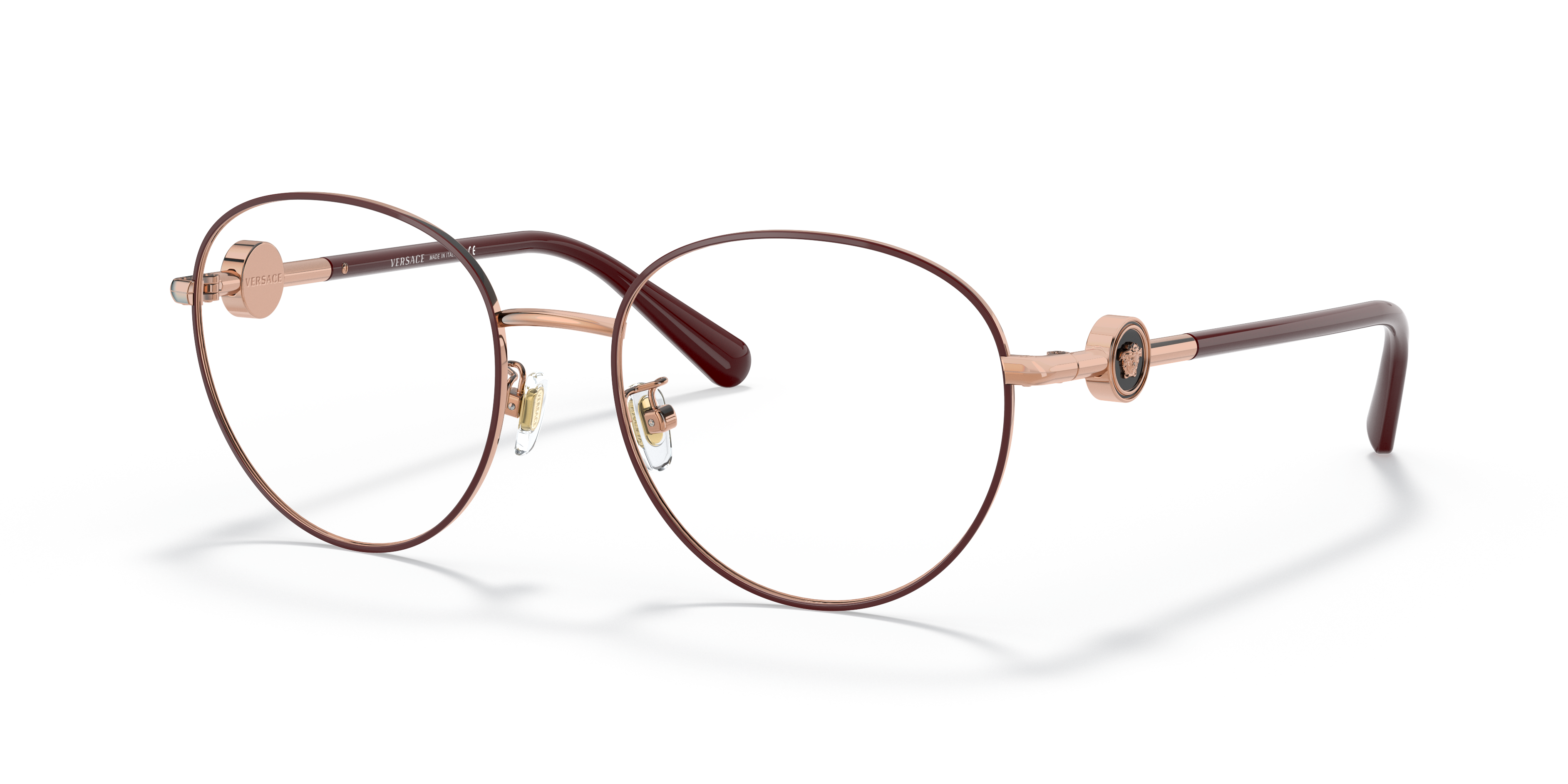 VERSACE VE1273D 1467 54