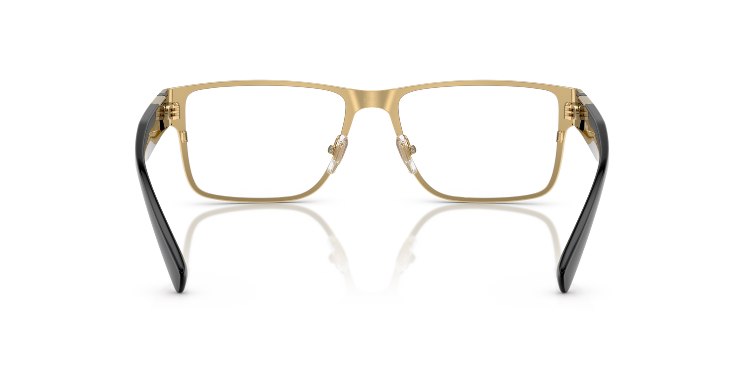 VERSACE VE1274 1002 57