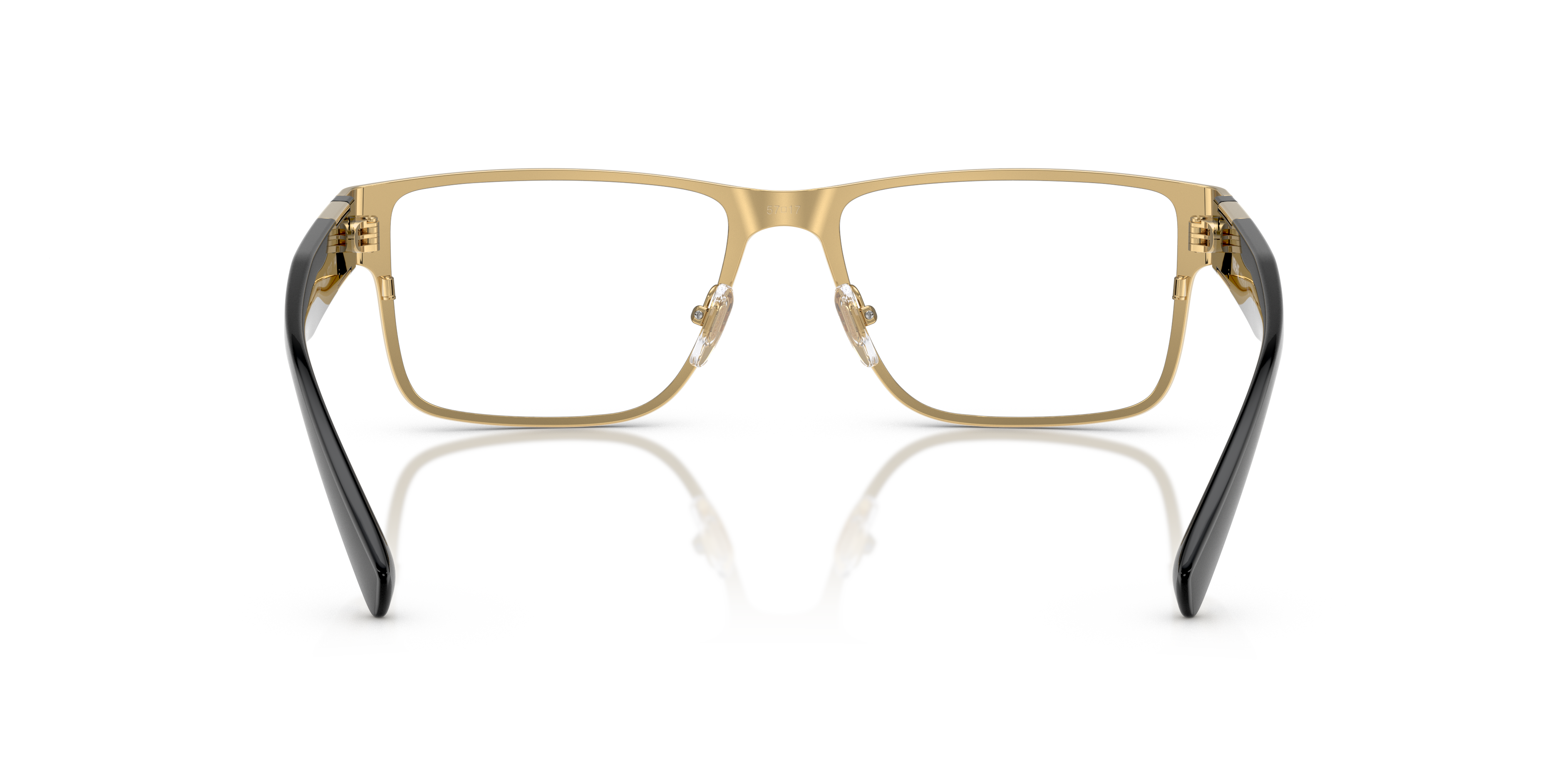 VERSACE VE1274 1002 57