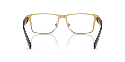 VERSACE VE1274 1002 57