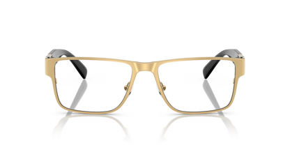 VERSACE VE1274 1002 57