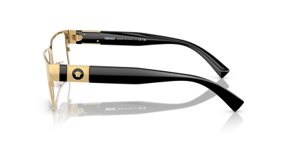 VERSACE VE1274 1002 57