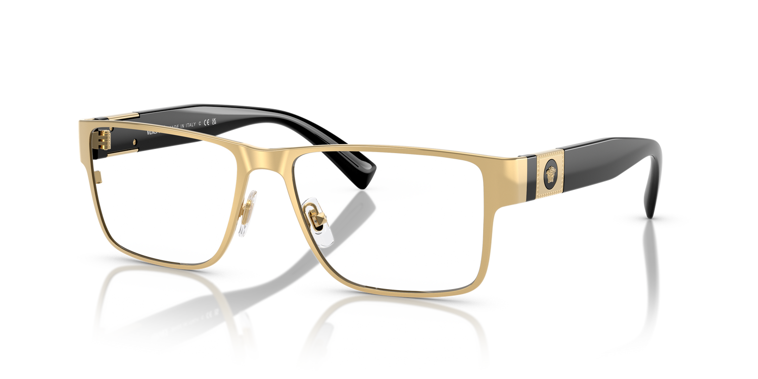 VERSACE VE1274 1002 57