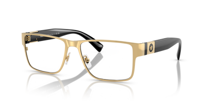 VERSACE VE1274 1002 57