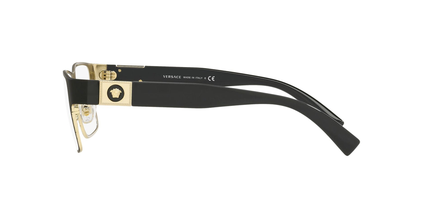 VERSACE VE1274 1436 57 - 20
