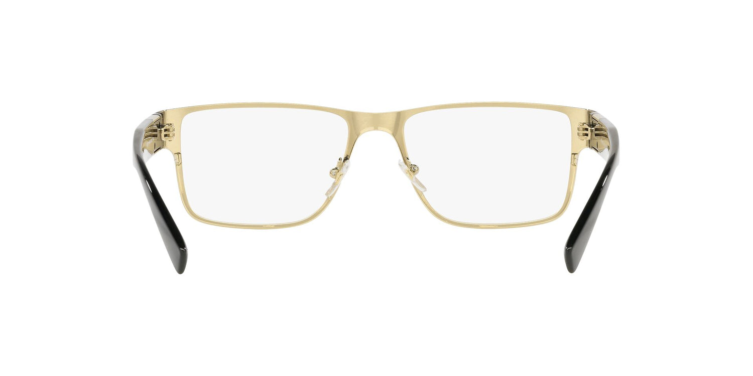 VERSACE VE1274 1436 55