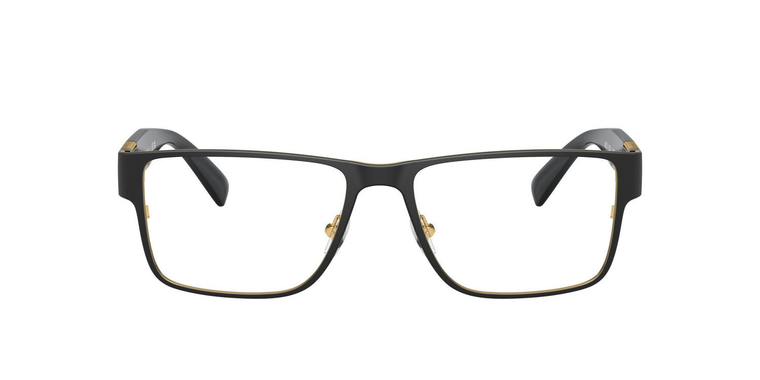 VERSACE VE1274 1436 57 - 5