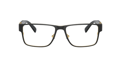 VERSACE VE1274 1436 57 - 5