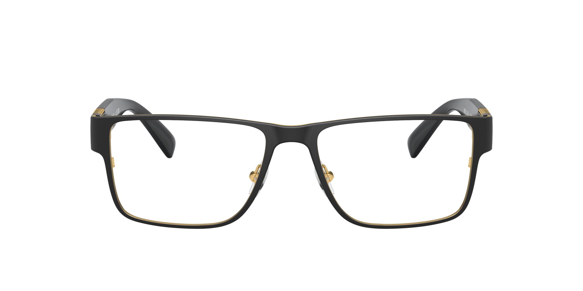 VERSACE VE1274 1436 55