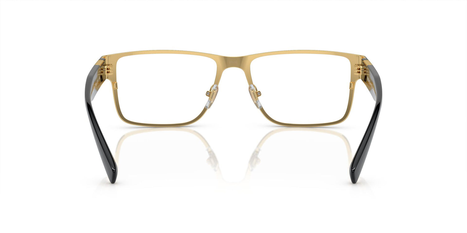 VERSACE VE1274 1436 57 - 7