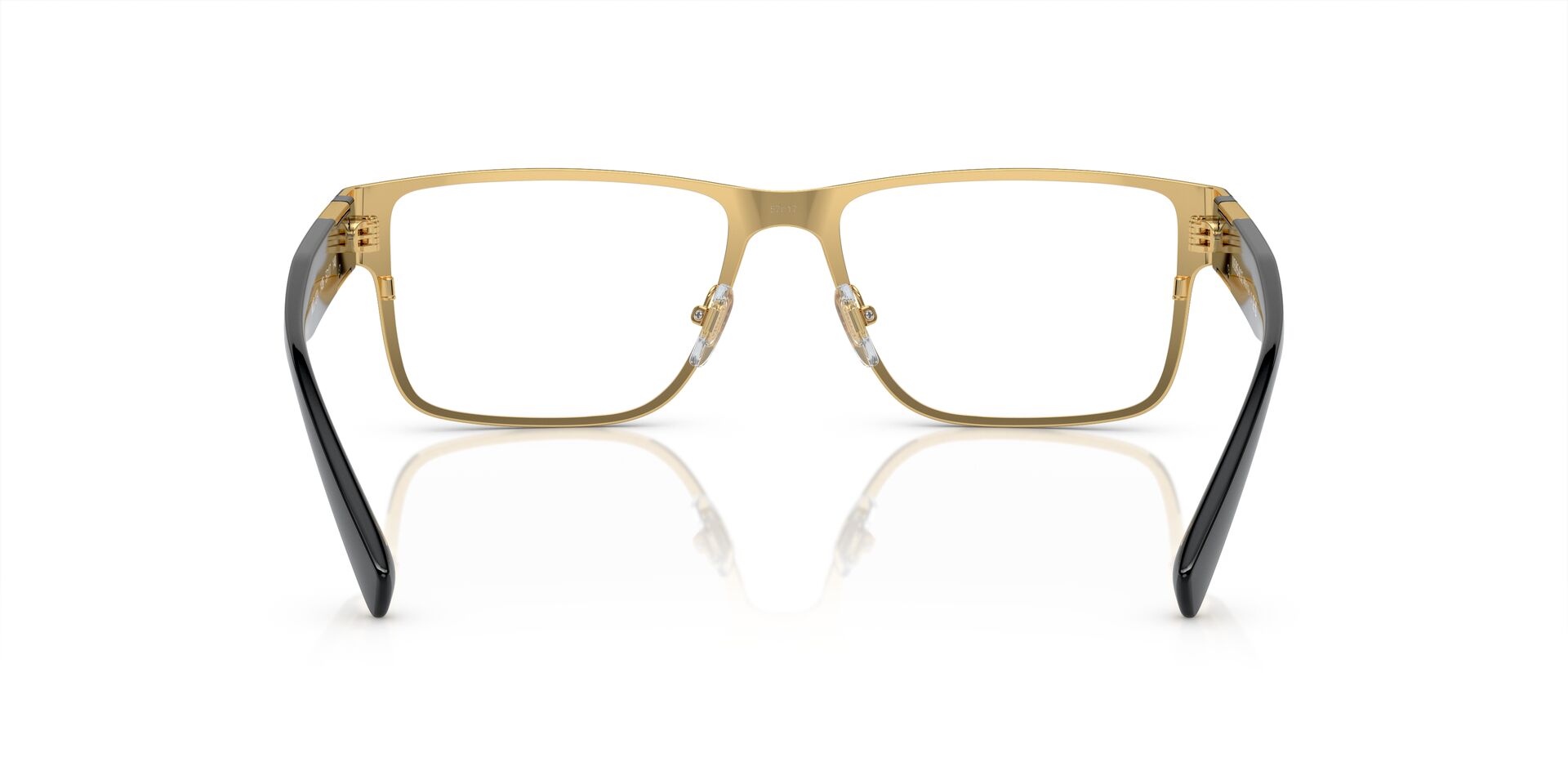 VERSACE VE1274 1436 57 - 7