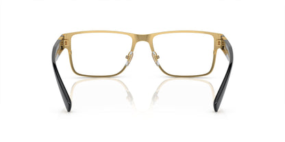 VERSACE VE1274 1436 57 - 7