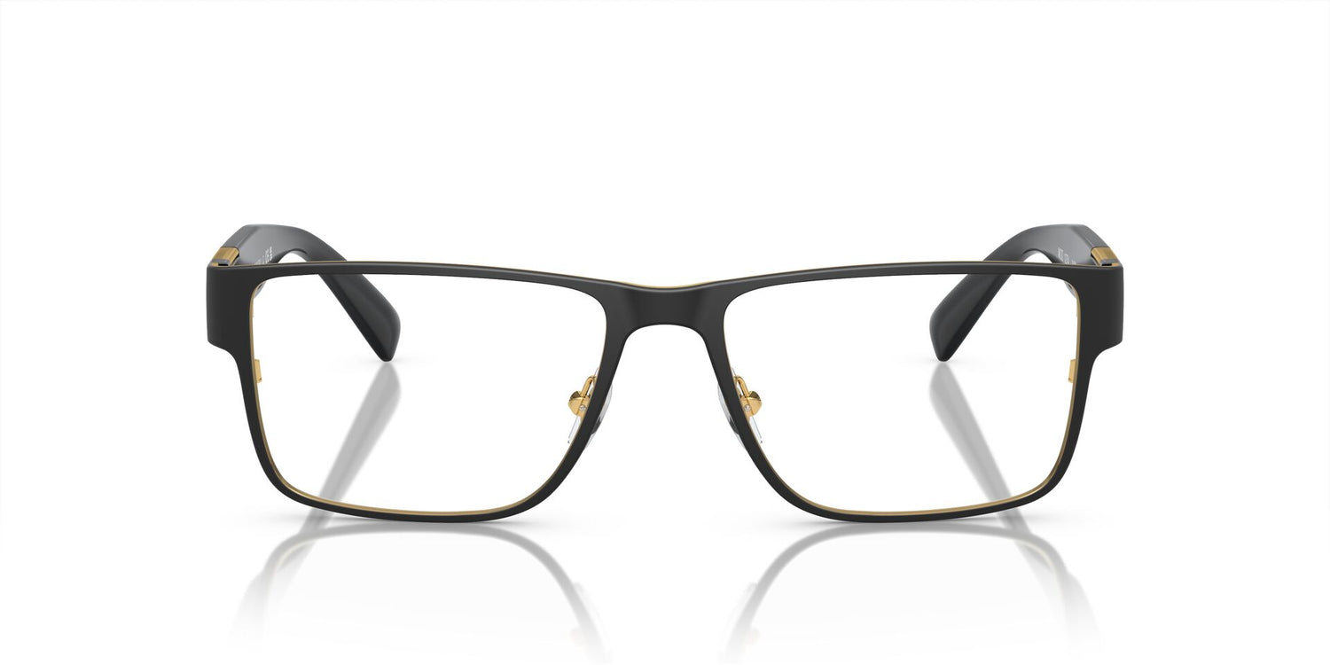 VERSACE VE1274 1436 55