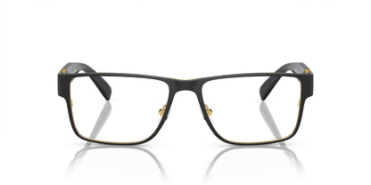 VERSACE VE1274 1436 57 - 9