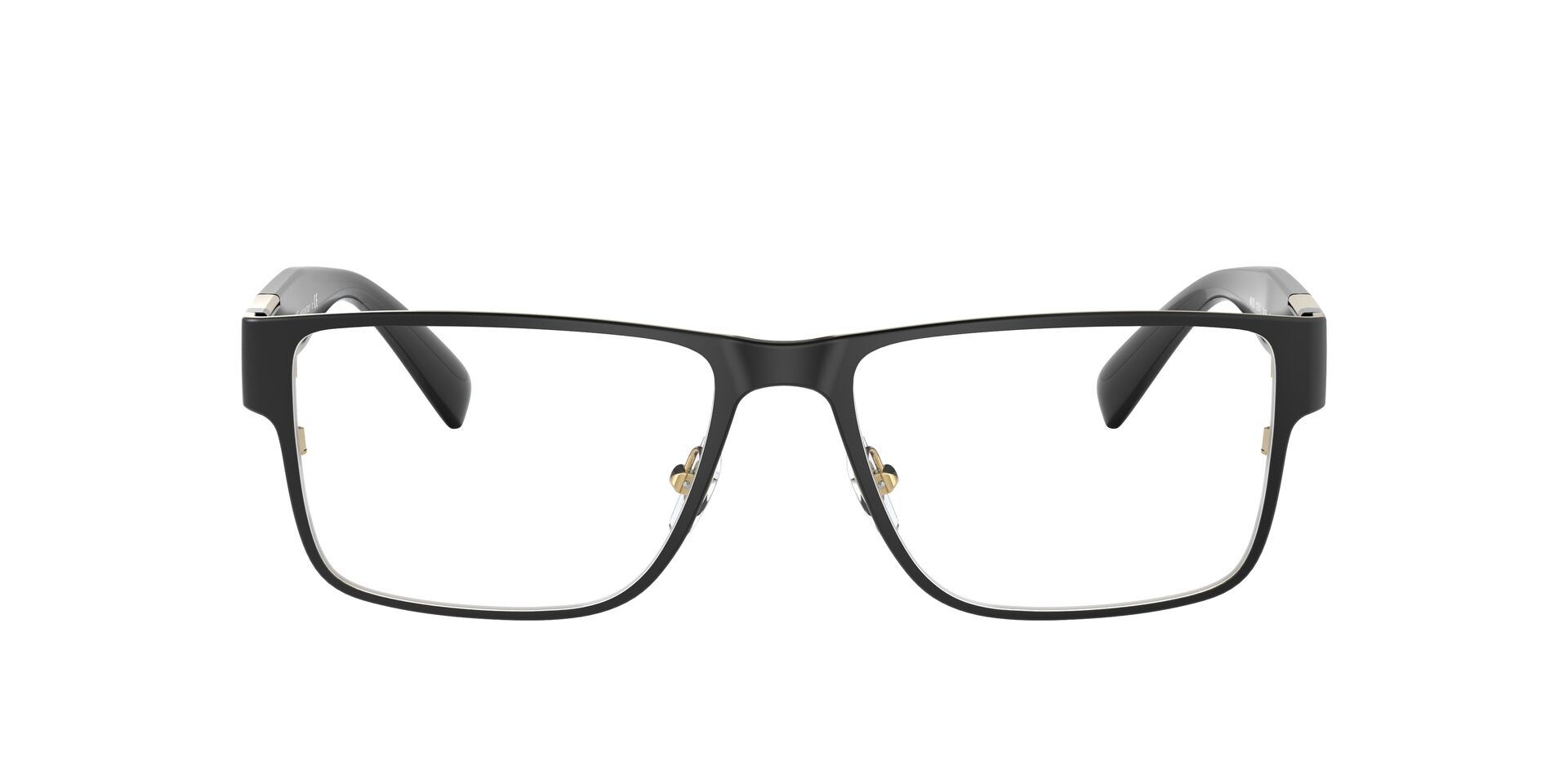 VERSACE VE1274 1436 55