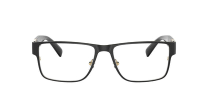 VERSACE VE1274 1436 55