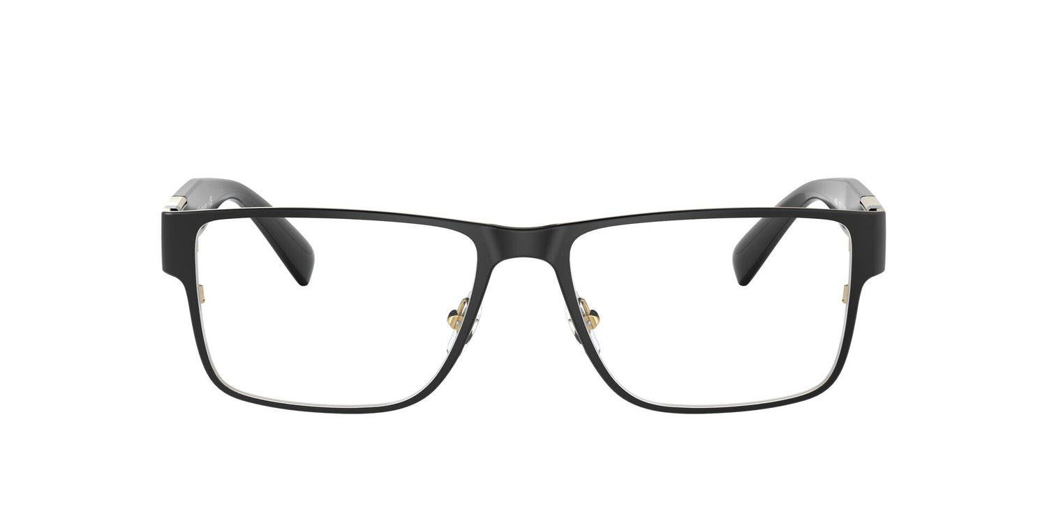 VERSACE VE1274 1436 57 - 12